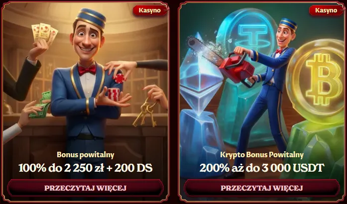 casoola bonus powitalny.webp