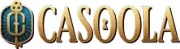Casoola Casino logo